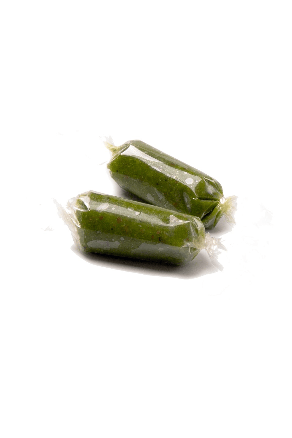 Lüks Antep Fıstık Ezmesi 1 Kg