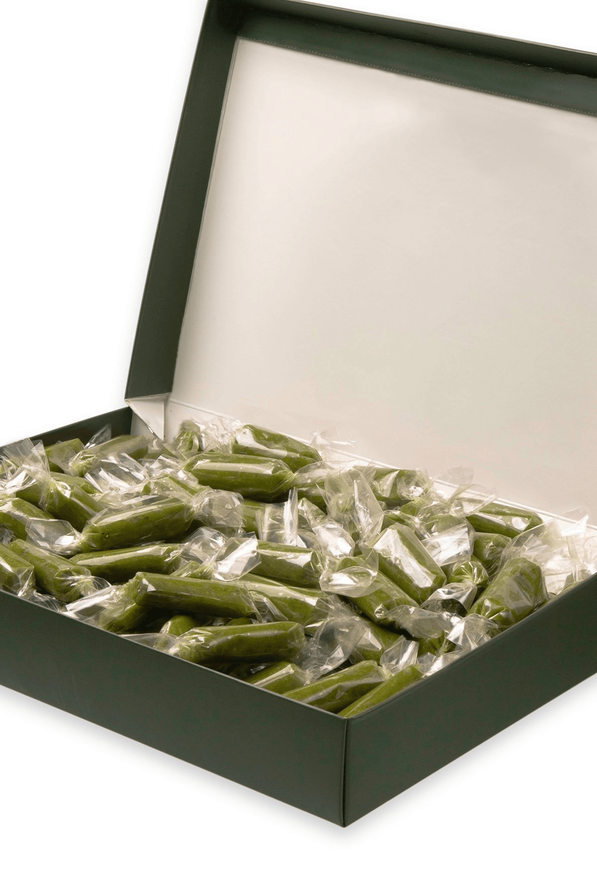 Lüks Antep Fıstık Ezmesi 1 Kg