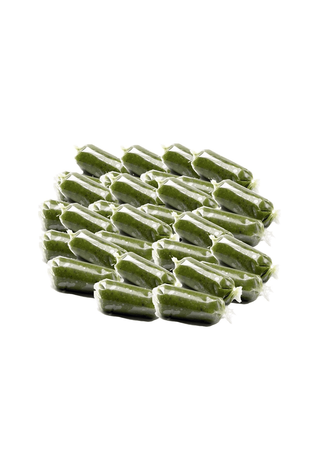 Lüks Antep Fıstık Ezmesi 1 Kg