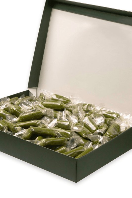 Lüks  Antep Fıstık Ezmesi 1 Kg
