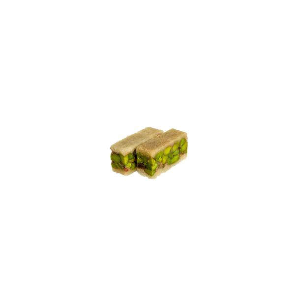 Crystalline pistachio(800g)