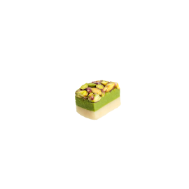 Harissa almond and pistachio(1kg) 