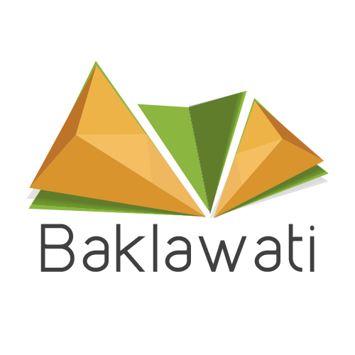 Baklawati